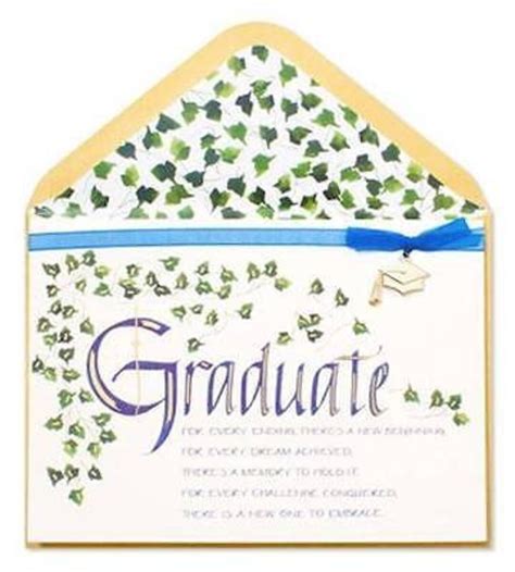 papyrus graduation cards